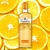 Gordons Gin Mediterranean Orange 0,7 Liter 37,5% Vol. - 2