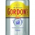 Gordon's London Dry Gin & Tonic Water Mix-Getränk, EINWEG (12 x 0.33 l) - 2