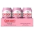 Gordon's Premium Pink Distilled Gin & Tonic Water Mix-Getränk, EINWEG (12 x 330ml) - 4