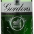 Gordon's The Original Special Dry London Gin - Green Bottle (1 x 0.7 l) - 1