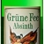 Grüne Absinth Fee (1 x 0.7 l) - 1