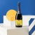 Heidsieck Monopole Blue Top Brut Magnum in Geschenkverpackung Champagner (1 x 1.5 l) - 3