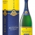 Heidsieck Monopole Blue Top Brut Magnum in Geschenkverpackung Champagner (1 x 1.5 l) - 1