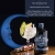 Hendrick's Gin LUNAR Gin Limited Release 43,4% Volume 0,7l - 4