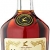 Hennessy 22081 Bier, Wein & Spirituosen › Spirituosen › Brandy › Weinbrand › Cognac 0.7 - 2