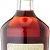 Hennessy 22081 Bier, Wein & Spirituosen › Spirituosen › Brandy › Weinbrand › Cognac 0.7 - 3