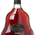 Hennessy Cognac X.O in GP (1 x 0.7 l) - 3
