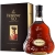 Hennessy Cognac X.O. in GP Brandy (1 x 0.35 l) - 1