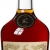 Hennessy V.S., Cognac, 40%vol. 0,7 Liter - 1