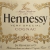 Hennessy V.S., Cognac, 40%vol. 0,7 Liter - 3