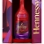 Hennessy V.S.O.P Limited Edition by Liu Wei 0,7l 40% Vol - 1
