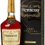 Hennessy Very Special Cognac mit Geschenkverpackung(1 x 0.7 l) - 1