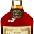 Hennessy Very Special Cognac mit Geschenkverpackung(1 x 0.7 l) - 2