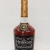 Hennessy Very Special Luminous Label LED 1 x 0,7L. 40% vol. - 1