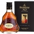 Hennessy XO mit Geschenkverpackung Cognac (1 x 0.05 l) - 1