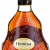Hennessy XO mit Geschenkverpackung Cognac (1 x 0.05 l) - 2