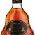 Hennessy XO mit Geschenkverpackung Cognac (1 x 0.05 l) - 3