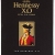 Hennessy XO mit Geschenkverpackung Cognac (1 x 0.05 l) - 4