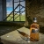 Highland Park 12 Jahre, Single Malt Scotch Whiskey , 40%, 0,7L - 3