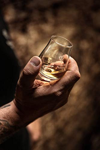Highland Park 12 Jahre, Single Malt Scotch Whiskey , 40%, 0,7L - 4