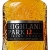 Highland Park 12 Jahre Viking Honour Single Malt Scotch Whisky (1 x 0.7 l) – vollmundiger, rauchiger Geschmack, der Whisky mit der Wikinger-Seele - 2
