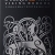 Highland Park 12 Jahre Viking Honour Single Malt Scotch Whisky (1 x 0.7 l) – vollmundiger, rauchiger Geschmack, der Whisky mit der Wikinger-Seele - 4