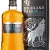 Highland Park 14 Years Loyalty Of The Wolf + GB Whisky (1 x 1000 ml) - 1