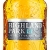 Highland Park 14 Years Loyalty Of The Wolf + GB Whisky (1 x 1000 ml) - 2