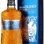 Highland Park 16 Years Wings Of The Eagle + GB Single Malt Whisky (1 x 700 ml) - 1