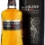 Highland Park 18 Jahre Viking Pride Single Malt Scotch Whisky (1 x 0.7 l) – intensiver Whisky, Lagerung in Ex-Sherry-Fässern, der Stolz der Wikinger - 1