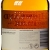 Highland Park 25 Jahre Single Malt Scotch Whisky (1 x 0.7 l) - 3