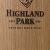Highland Park 25 Jahre Single Malt Scotch Whisky (1 x 0.7 l) - 4