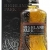 Highland Park CASK STRENGTH Single Malt Scotch Whisky Release 1 63,3% Volume 0,7l in Geschenkbox Whisky - 1