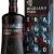 Highland Park Dragon Legend Single Malt Scotch Whisky (1 x 0.7 l) – intensives, aromatisches Raucharoma, inspiriert durch die Wikinger-Saga - 1