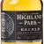 Highland Park Harald Warriors Edition mit Geschenkverpackung Whisky (1 x 0.7 l) - 2