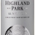 Highland Park Harald Warriors Edition mit Geschenkverpackung Whisky (1 x 0.7 l) - 4