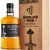 Highland Park Sigurd Warriors Edition in Holzkiste Whisky (1 x 0.7 l) - 1