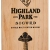 Highland Park Sigurd Warriors Edition in Holzkiste Whisky (1 x 0.7 l) - 4