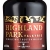 Highland Park Valkyrie Single Malt Scotch Whisky (1 x 0.7 l) – warme aromatische Raucharomen und volle, reife Frucht, Teil 1 der Viking Legends Trilogie - 2