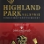 Highland Park Valkyrie Single Malt Scotch Whisky (1 x 0.7 l) – warme aromatische Raucharomen und volle, reife Frucht, Teil 1 der Viking Legends Trilogie - 4