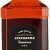 Jack Daniel's BOTTLED-IN-BOND Tennessee Sour Mash Whisky (1 x 1 l) - 3