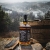 Jack Daniel's FAMILY OF FINE SPIRITS 39% Volume 5x0,05l in Geschenkbox Whisky - 3