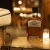 Jack Daniel`s Gentleman Jack Tennessee Whiskey (1 x 0.7l), 40% Vol. - 2