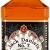 Jack Daniel's Legacy Edition 1905 - No 2 - limititierte Sonderedition in der Geschenkbox - Tennessee Whiskey - 43% Vol. (1 x 0.7l) - 2