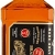 Jack Daniel's Legacy Edition 1905 - No 2 - limititierte Sonderedition in der Geschenkbox - Tennessee Whiskey - 43% Vol. (1 x 0.7l) - 4