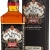 Jack Daniel's Legacy Edition 1905 - No 2 - limititierte Sonderedition in der Geschenkbox - Tennessee Whiskey - 43% Vol. (1 x 0.7l) - 1