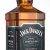 Jack Daniel's Master Distiller Series No. 4 mit Geschenkverpackung Whisky (1 x 0.7 l) - 3