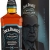 Jack Daniel's Master Distiller Series No. 4 Whisky (1 x 1 l) - 1