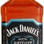 Jack Daniel's Master Distiller Series No. 4 Whisky (1 x 1 l) - 2