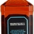 Jack Daniel's Master Distiller Series No. 4 Whisky (1 x 1 l) - 3